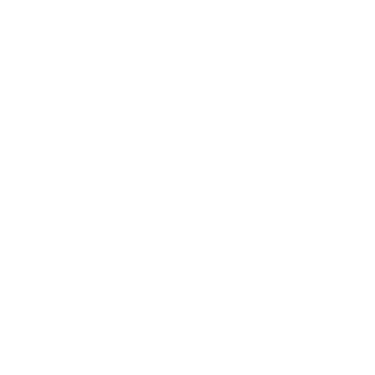 ShopeeFood